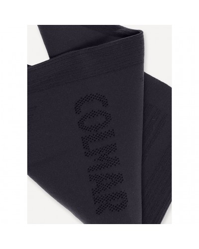 Colmar Scaldacollo in Dryarn Unisex, Eclipse (Taglia Unica)