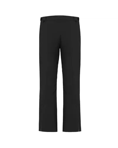 Colmar Niseiko Men's Padded Ski Trousers, Black