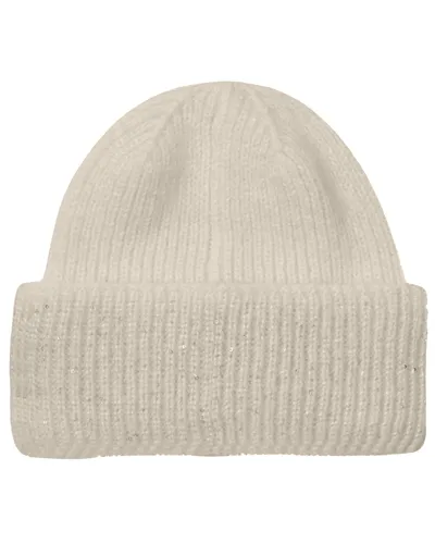 Colmar Twinkly Berretto Donna, Incense White (Taglia Unica)