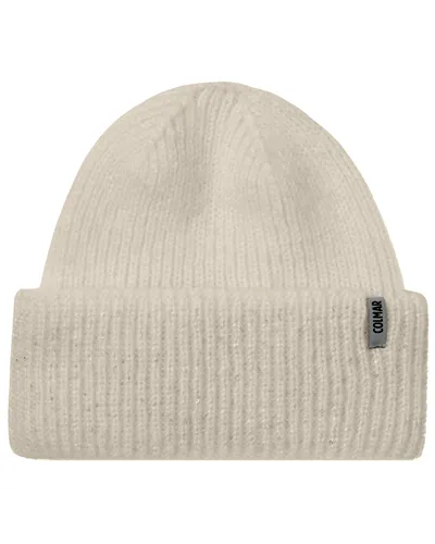 Colmar Twinkly Berretto Donna, Incense White (Taglia Unica)
