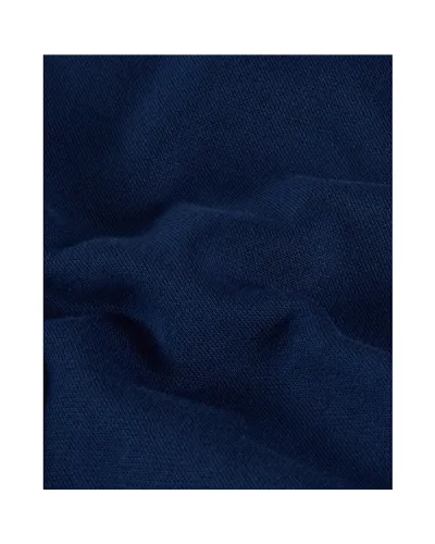 The North Face Evolution Simple Dome Felpa con Cappuccio Uomo, Summit Navy