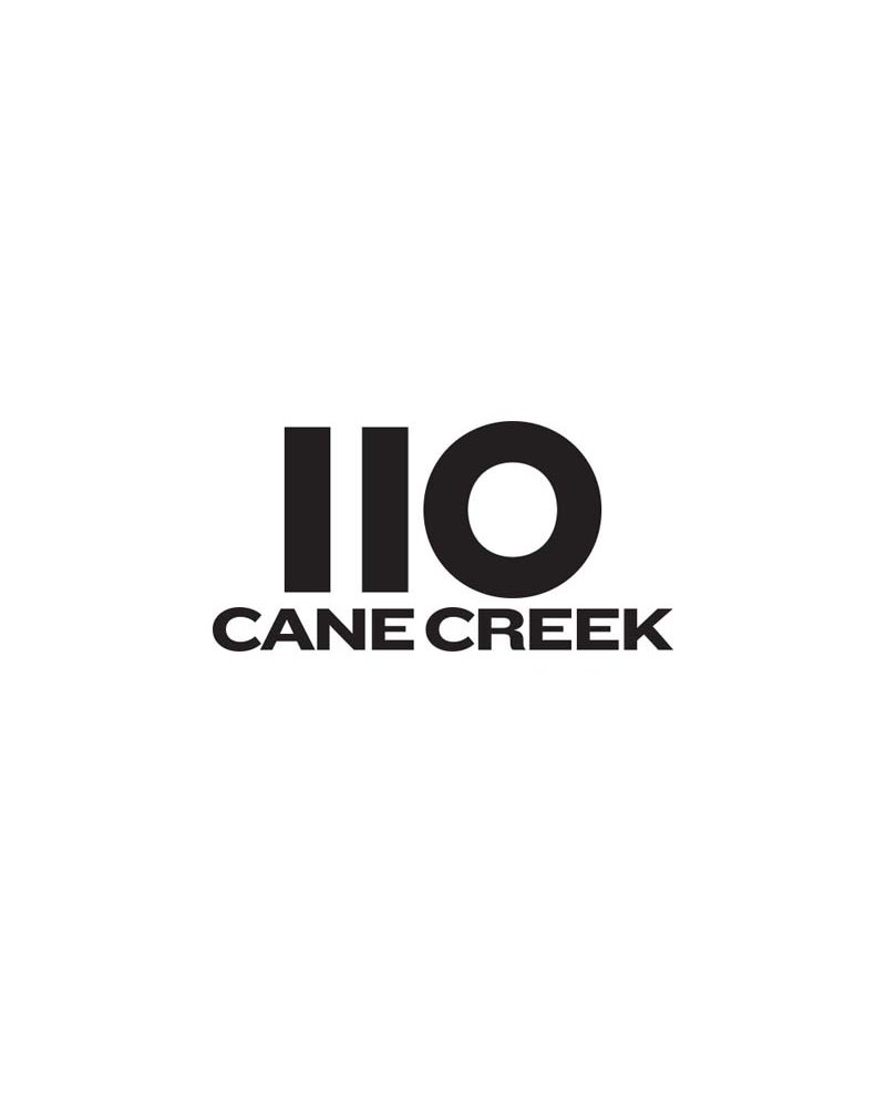 Cane Creek Cc 1 1/8 Headset Shim Spessore .25mm25mm