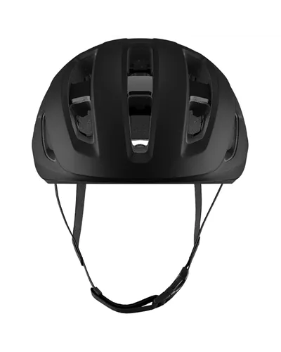 Lazer Sphere KinetiCore Road Cycling Helmet, Matte Black