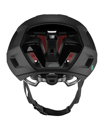 Lazer Sphere KinetiCore Road Cycling Helmet, Matte Black