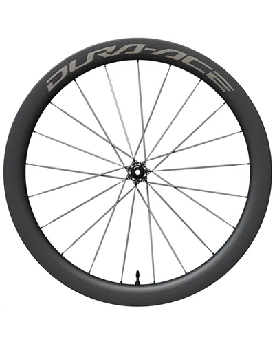 Shimano Dura-Ace R9300 C50 TLR CL DB Road Racing, Coppia Ruote