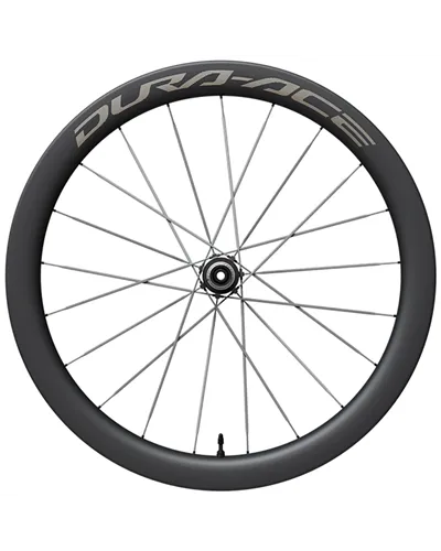 Shimano Dura-Ace R9300 C50 TLR CL DB Road Racing, Wheelset