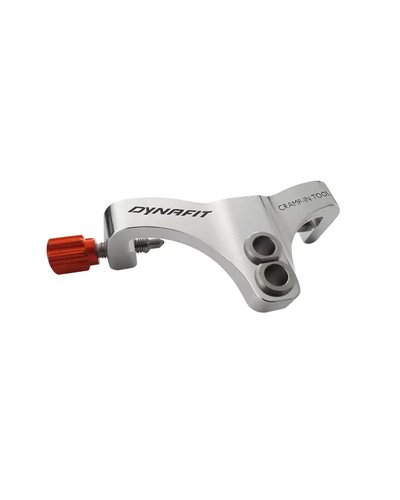 Dynafit Cramp-In Tool