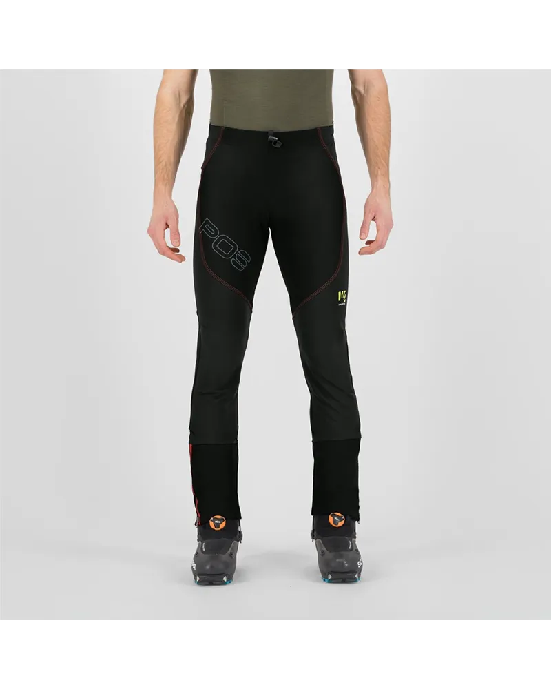 Abbigliamento Outdoor - Lifestyle