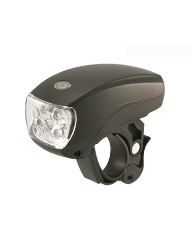 BTA Front Light Compact With 5 Led..