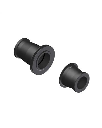 DT Swiss Kit Adattatore Posteriore 142/12 BM Sram XDR