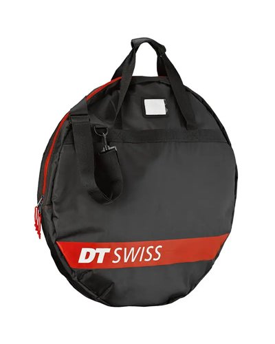 DT Swiss Borsa Porta Ruota 29" (Singola)