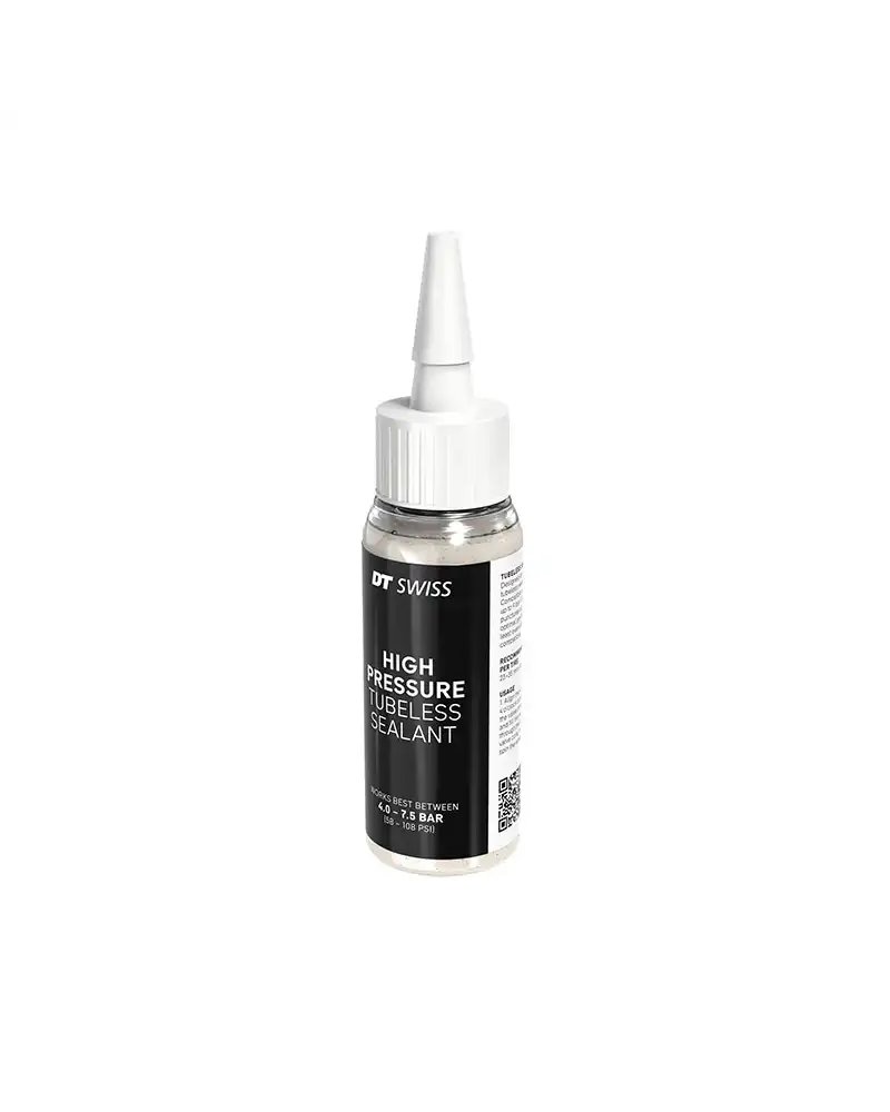 Sealants - Tubular Glue - Puncture Repair