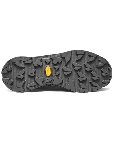 Garmont 9.81 Etere Max GTX Gore-Tex Scarpe Uomo, Gunmetal Grey/Iron Blue