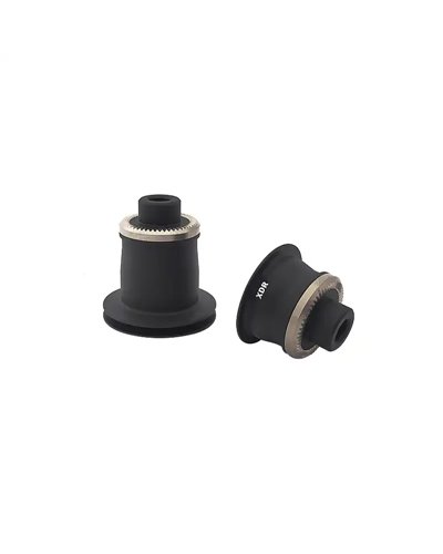 DT Swiss Rear Wheel Adapter Kit 135/QR Sram XDR