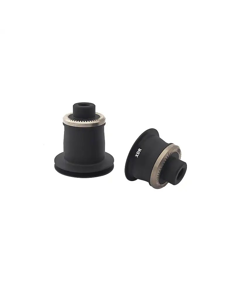 DT Swiss Kit Adattatore Posteriore 135/QR Sram XDR