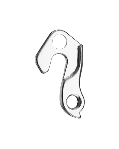 Union Hanger GH-258 Compatible with Stevens/Corratec