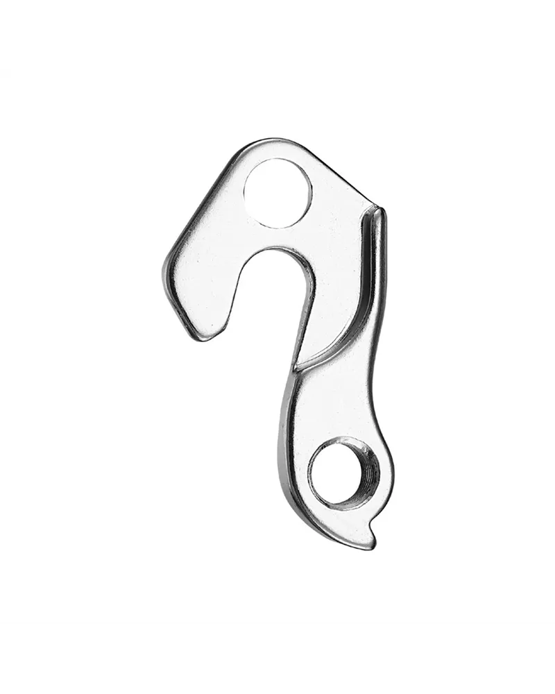 Union Hanger GH-258 Compatible with Stevens/Corratec