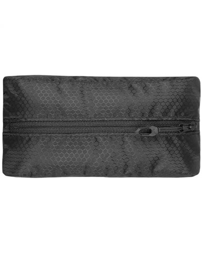 Dynafit Universal Case Backpack Organizer, Black