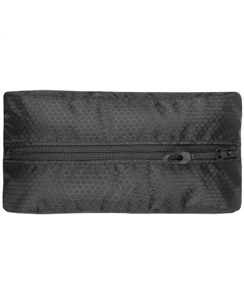 Accessories - Spares