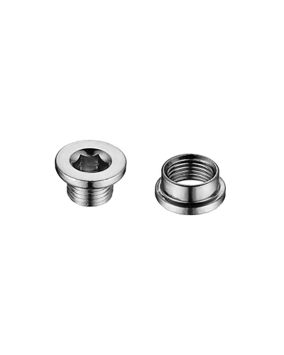 Union Hanger GH-258 Compatible with Stevens/Corratec