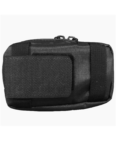 Dynafit Universal Case Backpack Organizer, Black