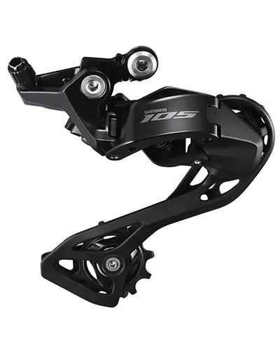 Shimano 105 12sp RD-R7100 Direct Mount Rear Derailleur