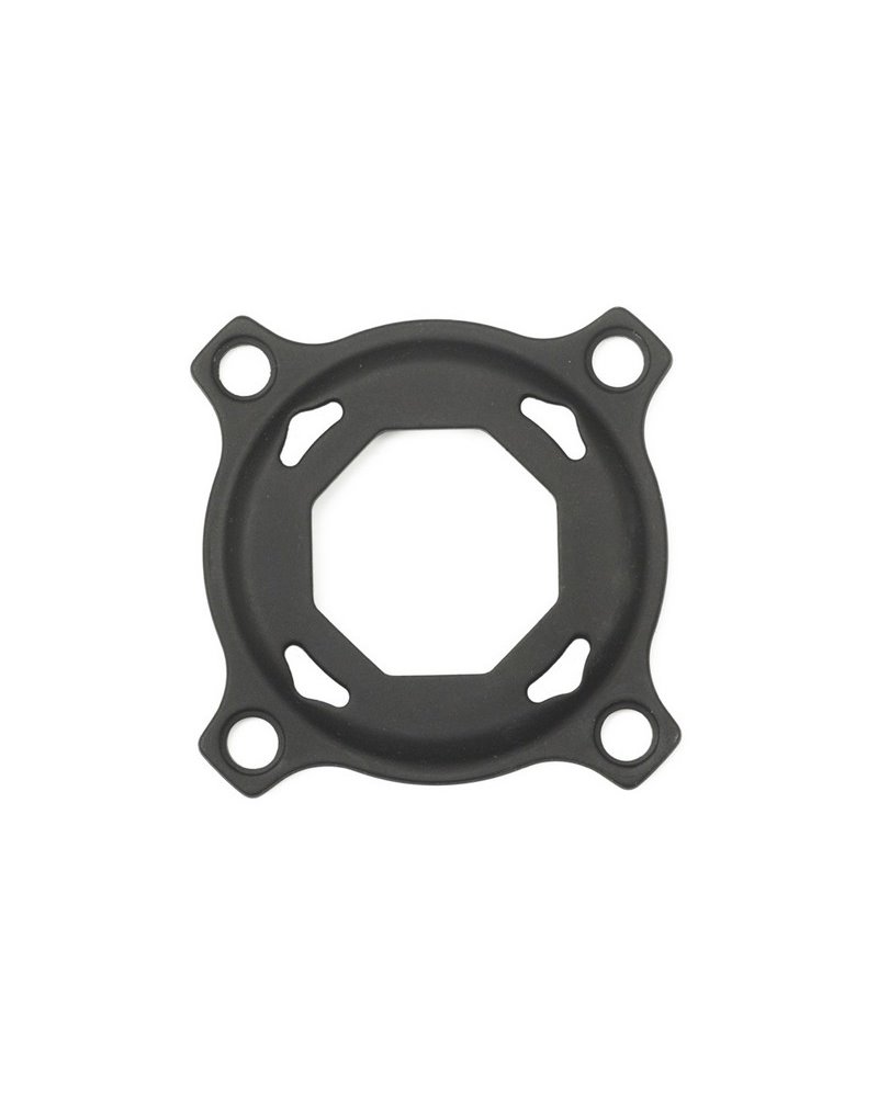 Bosch Spider For Mounting The Chainring