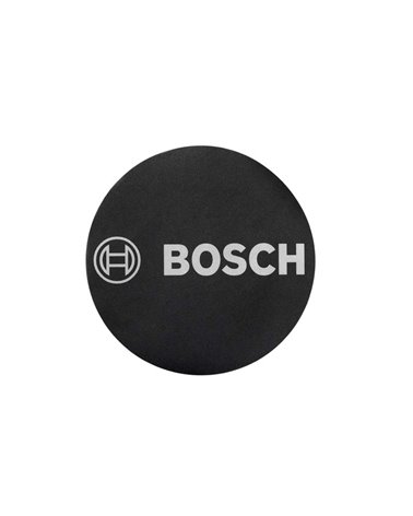 Bosch Etichetta Adesiva Drive Unit, 25 Km/H