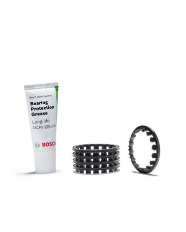 Bosch Bearing Protection Ring Service Kit