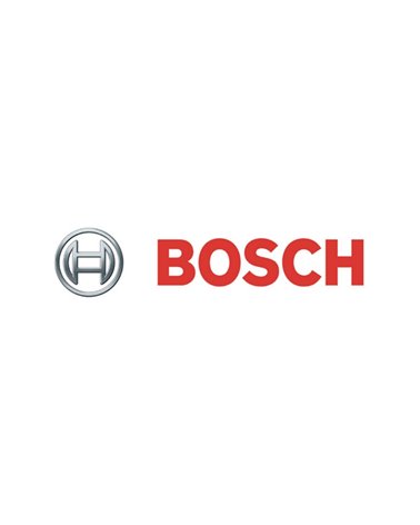Bosch Asisstence Kit Bdu2Xx No Warranty