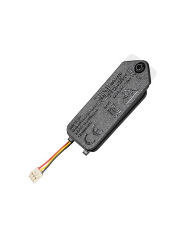 Bosch EB1390000C Batteria per Led Remote
