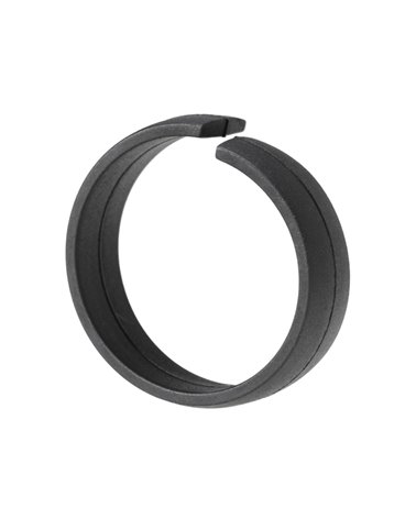 Bosch EB13200005 Rubber Spacer, Support 35.0mm