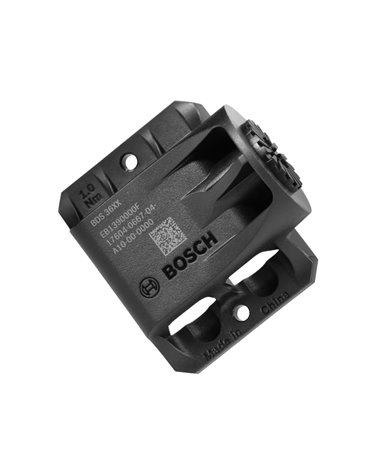 Bosch EB1390000F 1-Arm Support Adapter Shell