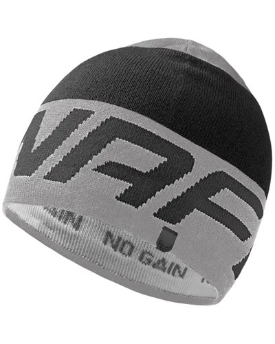 Dynafit Radical Beanie, Alloy Melange/0910 (One Size Fits All)