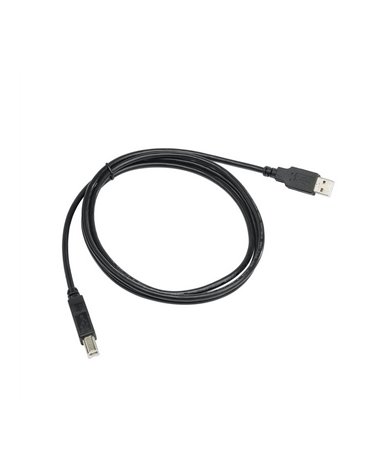 Bosch USB Cable For Capacitytester