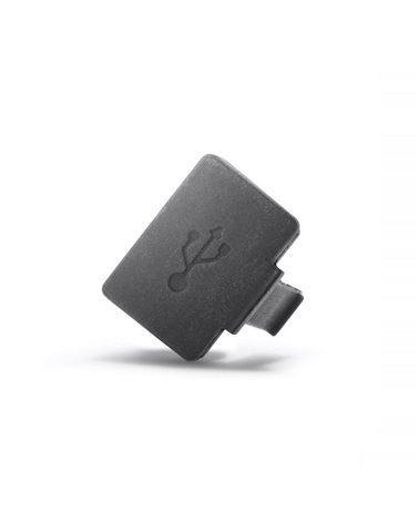 Bosch USB Cap, For Kiox Charging Socket