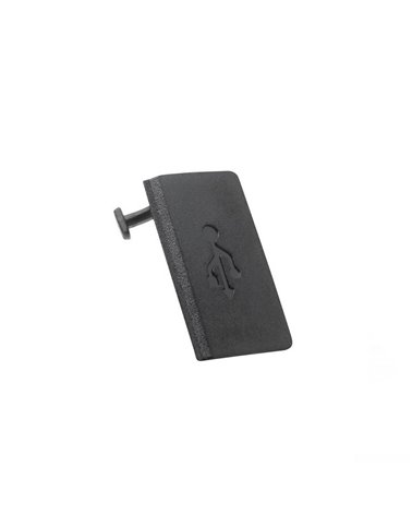 Bosch USB Port Cover For The Nyon Bui350