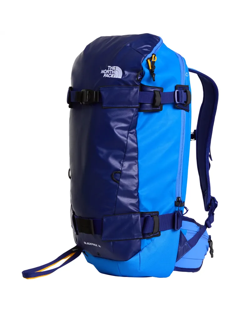 46 - 60 L