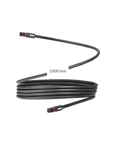 Bosch EB12120007 Display Cable 1000mm (BCH3611_1000)