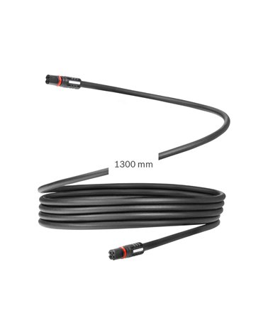 Bosch EB12120006 Display Cable 1300mm (BCH3611_1300)