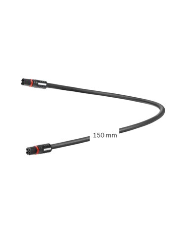 Bosch EB1212000C Display Cable 150mm (BCH3611_150)