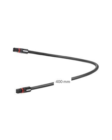 Bosch EB12120008 Display Cable 400mm (BCH3611_400)