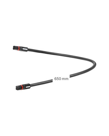 Bosch EB1212002M Display Cable 650mm (BCH3611_650)
