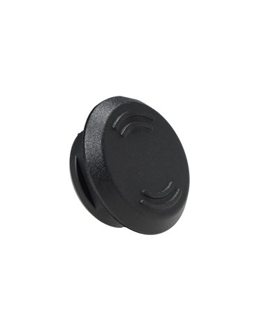 Bosch EB1210001C Blind Plug Lock, Axial (BBP37YY)