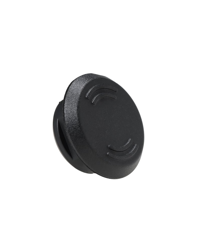 Bosch EB1210001C Blind Plug Lock, Axial (BBP37YY)