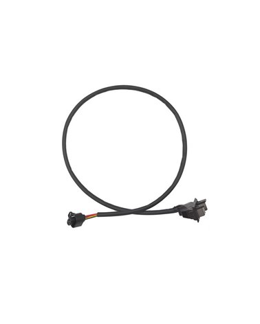 Bosch 1270020321 Cable 850mm
