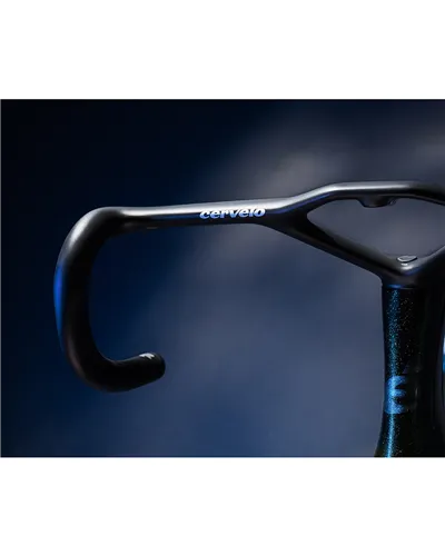 Cervélo Kit Telaio S5, Maps Ultra Limited Edition