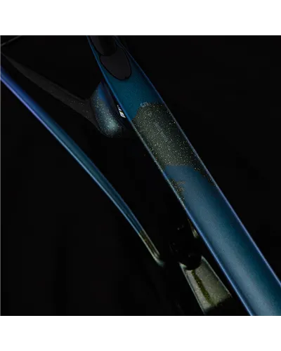 Cervélo Kit Telaio S5, Maps Ultra Limited Edition