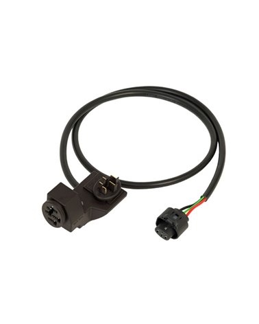 Bosch Battery Cable 1100 mm For Rack Powerpack