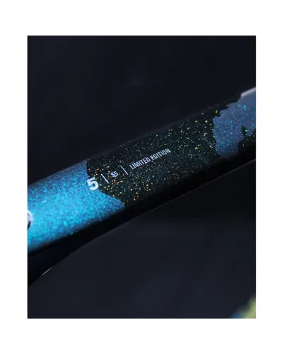 Cervélo Kit Telaio S5, Maps Ultra Limited Edition